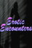 Playboy: Erotic Encounters