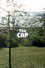 The Cap