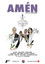 Amén
