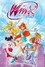 Winx Club