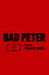 Bad Peter