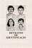 Retratos de Identificação