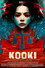 Kooki