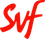 SVF Entertainment
