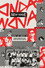 Onda Nova