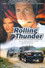 Rolling Thunder