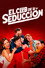 El Club de la Seducción