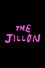 The Jillon