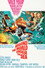 Around the World Under the Sea