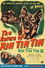 The Return of Rin Tin Tin
