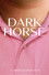Dark Horse
