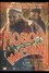 Hobo with Time Machine
