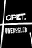 Opet, unedogled