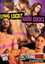 Long Locks, Hard Cocks!