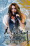 Miley Cyrus: Live at the O2