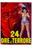 24 Ore di Terrore