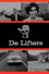 De lifters