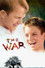 The War