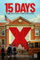 15 Days: The Real Story of America's Pandemic School Closures