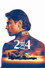 2DIE4: 24 Horas no Limite