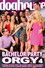 Bachelor Party Orgy 4