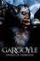 Gargoyle: Wings of Darkness