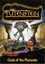 Tutenstein: Clash of the Pharaohs