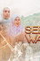 Sebatas Waktu