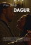 Þessi fallegi dagur