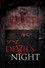 Devil's Night