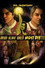 Orion Slave Girls Must Die