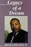 Martin Luther King, Jr.: Legacy of a Dream