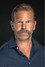 Brian Scott Gilmore