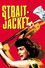 Strait-Jacket