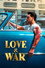 Love & War