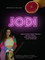 Jodi