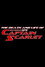Spectrum is 20: The Death and Life of New Captain Scarlet