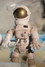 One Giant Leap