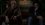 Six Feet Under 5. Sezon 4. Bölüm (Türkçe Dublaj) izle