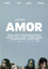 Amor