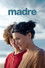Madre