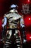 Michael Jackson: HIStory World Tour - Live in Manila