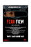Fear View