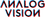 Analog Vision