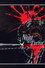 Night of Terror