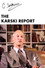 Le rapport Karski