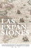Las expansiones