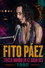 Fito Páez: Tercer Mundo en el Gran Rex