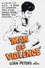 Man of Violence