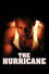 The Hurricane